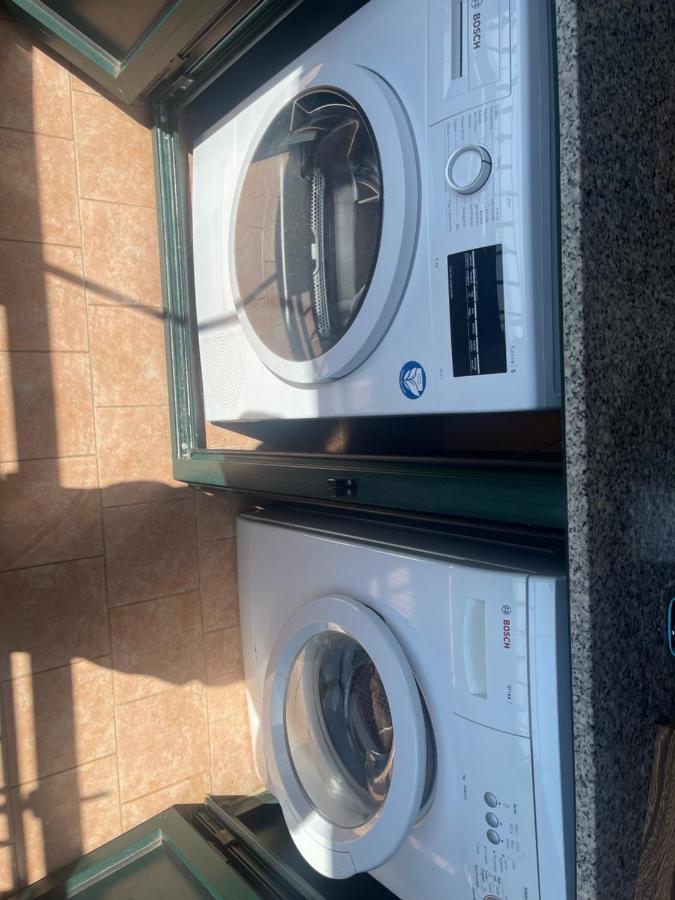 Apartament Casa Vacanze Cuzari Letojanni Zewnętrze zdjęcie